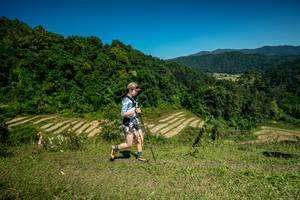 BIB: 
                            <button type="button" onclick="openModal(26678792)" class="btn btn-primary btn-sm float-right btn-popup" data-toggle="modal" data-target=".modal-high-quality">
                        <i class="fas fa-shopping-cart"></i> Add to Cart
                    </button>
                                            <button type="button" onclick="isThisMe(26678792, true)" class="btn btn-success btn-sm float-right btn-popup btn-isme hidden" data-toggle="tooltip" data-placement="bottom" title="นี่คือรูปของคุณใช่ไหม คลิกที่นี่เพื่อเอาเข้าอัลบั้ม">
                        <i class="fas fa-plus"></i> Add to album
                    </button>
                    <button type="button" onclick="isThisMe(26678792, false)" class="btn btn-warning btn-sm float-right btn-popup btn-isnotme hidden">
                        <i class="fas fa-ban"></i> Remove from album
                    </button>