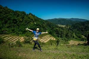 BIB: 
                            <button type="button" onclick="openModal(26683042)" class="btn btn-primary btn-sm float-right btn-popup" data-toggle="modal" data-target=".modal-high-quality">
                        <i class="fas fa-shopping-cart"></i> Add to Cart
                    </button>
                                            <button type="button" onclick="isThisMe(26683042, true)" class="btn btn-success btn-sm float-right btn-popup btn-isme hidden" data-toggle="tooltip" data-placement="bottom" title="นี่คือรูปของคุณใช่ไหม คลิกที่นี่เพื่อเอาเข้าอัลบั้ม">
                        <i class="fas fa-plus"></i> Add to album
                    </button>
                    <button type="button" onclick="isThisMe(26683042, false)" class="btn btn-warning btn-sm float-right btn-popup btn-isnotme hidden">
                        <i class="fas fa-ban"></i> Remove from album
                    </button>