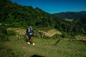 BIB: 
                            <button type="button" onclick="openModal(26653147)" class="btn btn-primary btn-sm float-right btn-popup" data-toggle="modal" data-target=".modal-high-quality">
                        <i class="fas fa-shopping-cart"></i> Add to Cart
                    </button>
                                            <button type="button" onclick="isThisMe(26653147, true)" class="btn btn-success btn-sm float-right btn-popup btn-isme hidden" data-toggle="tooltip" data-placement="bottom" title="นี่คือรูปของคุณใช่ไหม คลิกที่นี่เพื่อเอาเข้าอัลบั้ม">
                        <i class="fas fa-plus"></i> Add to album
                    </button>
                    <button type="button" onclick="isThisMe(26653147, false)" class="btn btn-warning btn-sm float-right btn-popup btn-isnotme hidden">
                        <i class="fas fa-ban"></i> Remove from album
                    </button>