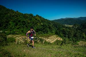 BIB: 
                            <button type="button" onclick="openModal(26669103)" class="btn btn-primary btn-sm float-right btn-popup" data-toggle="modal" data-target=".modal-high-quality">
                        <i class="fas fa-shopping-cart"></i> Add to Cart
                    </button>
                                            <button type="button" onclick="isThisMe(26669103, true)" class="btn btn-success btn-sm float-right btn-popup btn-isme hidden" data-toggle="tooltip" data-placement="bottom" title="นี่คือรูปของคุณใช่ไหม คลิกที่นี่เพื่อเอาเข้าอัลบั้ม">
                        <i class="fas fa-plus"></i> Add to album
                    </button>
                    <button type="button" onclick="isThisMe(26669103, false)" class="btn btn-warning btn-sm float-right btn-popup btn-isnotme hidden">
                        <i class="fas fa-ban"></i> Remove from album
                    </button>