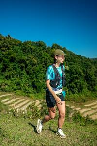 BIB: 
                            <button type="button" onclick="openModal(26619188)" class="btn btn-primary btn-sm float-right btn-popup" data-toggle="modal" data-target=".modal-high-quality">
                        <i class="fas fa-shopping-cart"></i> Add to Cart
                    </button>
                                            <button type="button" onclick="isThisMe(26619188, true)" class="btn btn-success btn-sm float-right btn-popup btn-isme hidden" data-toggle="tooltip" data-placement="bottom" title="นี่คือรูปของคุณใช่ไหม คลิกที่นี่เพื่อเอาเข้าอัลบั้ม">
                        <i class="fas fa-plus"></i> Add to album
                    </button>
                    <button type="button" onclick="isThisMe(26619188, false)" class="btn btn-warning btn-sm float-right btn-popup btn-isnotme hidden">
                        <i class="fas fa-ban"></i> Remove from album
                    </button>