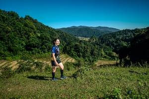 BIB: 
                            <button type="button" onclick="openModal(26604682)" class="btn btn-primary btn-sm float-right btn-popup" data-toggle="modal" data-target=".modal-high-quality">
                        <i class="fas fa-shopping-cart"></i> Add to Cart
                    </button>
                                            <button type="button" onclick="isThisMe(26604682, true)" class="btn btn-success btn-sm float-right btn-popup btn-isme hidden" data-toggle="tooltip" data-placement="bottom" title="นี่คือรูปของคุณใช่ไหม คลิกที่นี่เพื่อเอาเข้าอัลบั้ม">
                        <i class="fas fa-plus"></i> Add to album
                    </button>
                    <button type="button" onclick="isThisMe(26604682, false)" class="btn btn-warning btn-sm float-right btn-popup btn-isnotme hidden">
                        <i class="fas fa-ban"></i> Remove from album
                    </button>