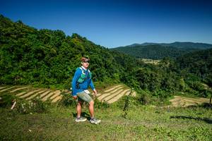 BIB: 
                            <button type="button" onclick="openModal(26679812)" class="btn btn-primary btn-sm float-right btn-popup" data-toggle="modal" data-target=".modal-high-quality">
                        <i class="fas fa-shopping-cart"></i> Add to Cart
                    </button>
                                            <button type="button" onclick="isThisMe(26679812, true)" class="btn btn-success btn-sm float-right btn-popup btn-isme hidden" data-toggle="tooltip" data-placement="bottom" title="นี่คือรูปของคุณใช่ไหม คลิกที่นี่เพื่อเอาเข้าอัลบั้ม">
                        <i class="fas fa-plus"></i> Add to album
                    </button>
                    <button type="button" onclick="isThisMe(26679812, false)" class="btn btn-warning btn-sm float-right btn-popup btn-isnotme hidden">
                        <i class="fas fa-ban"></i> Remove from album
                    </button>