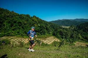 BIB: 
                            <button type="button" onclick="openModal(26663164)" class="btn btn-primary btn-sm float-right btn-popup" data-toggle="modal" data-target=".modal-high-quality">
                        <i class="fas fa-shopping-cart"></i> Add to Cart
                    </button>
                                            <button type="button" onclick="isThisMe(26663164, true)" class="btn btn-success btn-sm float-right btn-popup btn-isme hidden" data-toggle="tooltip" data-placement="bottom" title="นี่คือรูปของคุณใช่ไหม คลิกที่นี่เพื่อเอาเข้าอัลบั้ม">
                        <i class="fas fa-plus"></i> Add to album
                    </button>
                    <button type="button" onclick="isThisMe(26663164, false)" class="btn btn-warning btn-sm float-right btn-popup btn-isnotme hidden">
                        <i class="fas fa-ban"></i> Remove from album
                    </button>