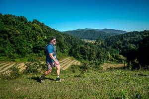 BIB: 
                            <button type="button" onclick="openModal(26618185)" class="btn btn-primary btn-sm float-right btn-popup" data-toggle="modal" data-target=".modal-high-quality">
                        <i class="fas fa-shopping-cart"></i> Add to Cart
                    </button>
                                            <button type="button" onclick="isThisMe(26618185, true)" class="btn btn-success btn-sm float-right btn-popup btn-isme hidden" data-toggle="tooltip" data-placement="bottom" title="นี่คือรูปของคุณใช่ไหม คลิกที่นี่เพื่อเอาเข้าอัลบั้ม">
                        <i class="fas fa-plus"></i> Add to album
                    </button>
                    <button type="button" onclick="isThisMe(26618185, false)" class="btn btn-warning btn-sm float-right btn-popup btn-isnotme hidden">
                        <i class="fas fa-ban"></i> Remove from album
                    </button>