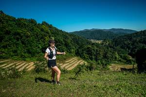 BIB: 
                            <button type="button" onclick="openModal(26638262)" class="btn btn-primary btn-sm float-right btn-popup" data-toggle="modal" data-target=".modal-high-quality">
                        <i class="fas fa-shopping-cart"></i> Add to Cart
                    </button>
                                            <button type="button" onclick="isThisMe(26638262, true)" class="btn btn-success btn-sm float-right btn-popup btn-isme hidden" data-toggle="tooltip" data-placement="bottom" title="นี่คือรูปของคุณใช่ไหม คลิกที่นี่เพื่อเอาเข้าอัลบั้ม">
                        <i class="fas fa-plus"></i> Add to album
                    </button>
                    <button type="button" onclick="isThisMe(26638262, false)" class="btn btn-warning btn-sm float-right btn-popup btn-isnotme hidden">
                        <i class="fas fa-ban"></i> Remove from album
                    </button>