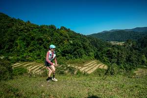 BIB: 
                            <button type="button" onclick="openModal(26665605)" class="btn btn-primary btn-sm float-right btn-popup" data-toggle="modal" data-target=".modal-high-quality">
                        <i class="fas fa-shopping-cart"></i> Add to Cart
                    </button>
                                            <button type="button" onclick="isThisMe(26665605, true)" class="btn btn-success btn-sm float-right btn-popup btn-isme hidden" data-toggle="tooltip" data-placement="bottom" title="นี่คือรูปของคุณใช่ไหม คลิกที่นี่เพื่อเอาเข้าอัลบั้ม">
                        <i class="fas fa-plus"></i> Add to album
                    </button>
                    <button type="button" onclick="isThisMe(26665605, false)" class="btn btn-warning btn-sm float-right btn-popup btn-isnotme hidden">
                        <i class="fas fa-ban"></i> Remove from album
                    </button>