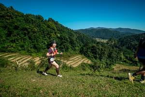 BIB: 
                            <button type="button" onclick="openModal(26622580)" class="btn btn-primary btn-sm float-right btn-popup" data-toggle="modal" data-target=".modal-high-quality">
                        <i class="fas fa-shopping-cart"></i> Add to Cart
                    </button>
                                            <button type="button" onclick="isThisMe(26622580, true)" class="btn btn-success btn-sm float-right btn-popup btn-isme hidden" data-toggle="tooltip" data-placement="bottom" title="นี่คือรูปของคุณใช่ไหม คลิกที่นี่เพื่อเอาเข้าอัลบั้ม">
                        <i class="fas fa-plus"></i> Add to album
                    </button>
                    <button type="button" onclick="isThisMe(26622580, false)" class="btn btn-warning btn-sm float-right btn-popup btn-isnotme hidden">
                        <i class="fas fa-ban"></i> Remove from album
                    </button>