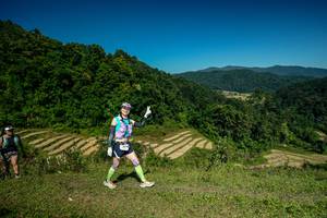 BIB: 
                            <button type="button" onclick="openModal(26686079)" class="btn btn-primary btn-sm float-right btn-popup" data-toggle="modal" data-target=".modal-high-quality">
                        <i class="fas fa-shopping-cart"></i> Add to Cart
                    </button>
                                            <button type="button" onclick="isThisMe(26686079, true)" class="btn btn-success btn-sm float-right btn-popup btn-isme hidden" data-toggle="tooltip" data-placement="bottom" title="นี่คือรูปของคุณใช่ไหม คลิกที่นี่เพื่อเอาเข้าอัลบั้ม">
                        <i class="fas fa-plus"></i> Add to album
                    </button>
                    <button type="button" onclick="isThisMe(26686079, false)" class="btn btn-warning btn-sm float-right btn-popup btn-isnotme hidden">
                        <i class="fas fa-ban"></i> Remove from album
                    </button>