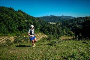 BIB: 
                            <button type="button" onclick="openModal(26594013)" class="btn btn-primary btn-sm float-right btn-popup" data-toggle="modal" data-target=".modal-high-quality">
                        <i class="fas fa-shopping-cart"></i> Add to Cart
                    </button>
                                            <button type="button" onclick="isThisMe(26594013, true)" class="btn btn-success btn-sm float-right btn-popup btn-isme hidden" data-toggle="tooltip" data-placement="bottom" title="นี่คือรูปของคุณใช่ไหม คลิกที่นี่เพื่อเอาเข้าอัลบั้ม">
                        <i class="fas fa-plus"></i> Add to album
                    </button>
                    <button type="button" onclick="isThisMe(26594013, false)" class="btn btn-warning btn-sm float-right btn-popup btn-isnotme hidden">
                        <i class="fas fa-ban"></i> Remove from album
                    </button>