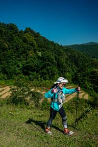 BIB: 
                            <button type="button" onclick="openModal(26648900)" class="btn btn-primary btn-sm float-right btn-popup" data-toggle="modal" data-target=".modal-high-quality">
                        <i class="fas fa-shopping-cart"></i> Add to Cart
                    </button>
                                            <button type="button" onclick="isThisMe(26648900, true)" class="btn btn-success btn-sm float-right btn-popup btn-isme hidden" data-toggle="tooltip" data-placement="bottom" title="นี่คือรูปของคุณใช่ไหม คลิกที่นี่เพื่อเอาเข้าอัลบั้ม">
                        <i class="fas fa-plus"></i> Add to album
                    </button>
                    <button type="button" onclick="isThisMe(26648900, false)" class="btn btn-warning btn-sm float-right btn-popup btn-isnotme hidden">
                        <i class="fas fa-ban"></i> Remove from album
                    </button>