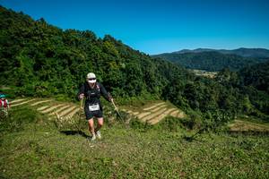 BIB: 
                            <button type="button" onclick="openModal(26596839)" class="btn btn-primary btn-sm float-right btn-popup" data-toggle="modal" data-target=".modal-high-quality">
                        <i class="fas fa-shopping-cart"></i> Add to Cart
                    </button>
                                            <button type="button" onclick="isThisMe(26596839, true)" class="btn btn-success btn-sm float-right btn-popup btn-isme hidden" data-toggle="tooltip" data-placement="bottom" title="นี่คือรูปของคุณใช่ไหม คลิกที่นี่เพื่อเอาเข้าอัลบั้ม">
                        <i class="fas fa-plus"></i> Add to album
                    </button>
                    <button type="button" onclick="isThisMe(26596839, false)" class="btn btn-warning btn-sm float-right btn-popup btn-isnotme hidden">
                        <i class="fas fa-ban"></i> Remove from album
                    </button>