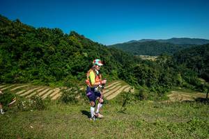 BIB: 
                            <button type="button" onclick="openModal(26675474)" class="btn btn-primary btn-sm float-right btn-popup" data-toggle="modal" data-target=".modal-high-quality">
                        <i class="fas fa-shopping-cart"></i> Add to Cart
                    </button>
                                            <button type="button" onclick="isThisMe(26675474, true)" class="btn btn-success btn-sm float-right btn-popup btn-isme hidden" data-toggle="tooltip" data-placement="bottom" title="นี่คือรูปของคุณใช่ไหม คลิกที่นี่เพื่อเอาเข้าอัลบั้ม">
                        <i class="fas fa-plus"></i> Add to album
                    </button>
                    <button type="button" onclick="isThisMe(26675474, false)" class="btn btn-warning btn-sm float-right btn-popup btn-isnotme hidden">
                        <i class="fas fa-ban"></i> Remove from album
                    </button>