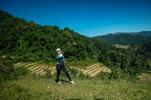 BIB: 
                            <button type="button" onclick="openModal(26664932)" class="btn btn-primary btn-sm float-right btn-popup" data-toggle="modal" data-target=".modal-high-quality">
                        <i class="fas fa-shopping-cart"></i> Add to Cart
                    </button>
                                            <button type="button" onclick="isThisMe(26664932, true)" class="btn btn-success btn-sm float-right btn-popup btn-isme hidden" data-toggle="tooltip" data-placement="bottom" title="นี่คือรูปของคุณใช่ไหม คลิกที่นี่เพื่อเอาเข้าอัลบั้ม">
                        <i class="fas fa-plus"></i> Add to album
                    </button>
                    <button type="button" onclick="isThisMe(26664932, false)" class="btn btn-warning btn-sm float-right btn-popup btn-isnotme hidden">
                        <i class="fas fa-ban"></i> Remove from album
                    </button>