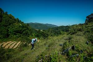 BIB: 
                            <button type="button" onclick="openModal(26689790)" class="btn btn-primary btn-sm float-right btn-popup" data-toggle="modal" data-target=".modal-high-quality">
                        <i class="fas fa-shopping-cart"></i> Add to Cart
                    </button>
                                            <button type="button" onclick="isThisMe(26689790, true)" class="btn btn-success btn-sm float-right btn-popup btn-isme hidden" data-toggle="tooltip" data-placement="bottom" title="นี่คือรูปของคุณใช่ไหม คลิกที่นี่เพื่อเอาเข้าอัลบั้ม">
                        <i class="fas fa-plus"></i> Add to album
                    </button>
                    <button type="button" onclick="isThisMe(26689790, false)" class="btn btn-warning btn-sm float-right btn-popup btn-isnotme hidden">
                        <i class="fas fa-ban"></i> Remove from album
                    </button>