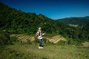 BIB: 
                            <button type="button" onclick="openModal(26686580)" class="btn btn-primary btn-sm float-right btn-popup" data-toggle="modal" data-target=".modal-high-quality">
                        <i class="fas fa-shopping-cart"></i> Add to Cart
                    </button>
                                            <button type="button" onclick="isThisMe(26686580, true)" class="btn btn-success btn-sm float-right btn-popup btn-isme hidden" data-toggle="tooltip" data-placement="bottom" title="นี่คือรูปของคุณใช่ไหม คลิกที่นี่เพื่อเอาเข้าอัลบั้ม">
                        <i class="fas fa-plus"></i> Add to album
                    </button>
                    <button type="button" onclick="isThisMe(26686580, false)" class="btn btn-warning btn-sm float-right btn-popup btn-isnotme hidden">
                        <i class="fas fa-ban"></i> Remove from album
                    </button>