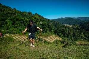 BIB: 
                            <button type="button" onclick="openModal(26607983)" class="btn btn-primary btn-sm float-right btn-popup" data-toggle="modal" data-target=".modal-high-quality">
                        <i class="fas fa-shopping-cart"></i> Add to Cart
                    </button>
                                            <button type="button" onclick="isThisMe(26607983, true)" class="btn btn-success btn-sm float-right btn-popup btn-isme hidden" data-toggle="tooltip" data-placement="bottom" title="นี่คือรูปของคุณใช่ไหม คลิกที่นี่เพื่อเอาเข้าอัลบั้ม">
                        <i class="fas fa-plus"></i> Add to album
                    </button>
                    <button type="button" onclick="isThisMe(26607983, false)" class="btn btn-warning btn-sm float-right btn-popup btn-isnotme hidden">
                        <i class="fas fa-ban"></i> Remove from album
                    </button>