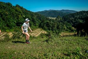 BIB: 
                            <button type="button" onclick="openModal(26601441)" class="btn btn-primary btn-sm float-right btn-popup" data-toggle="modal" data-target=".modal-high-quality">
                        <i class="fas fa-shopping-cart"></i> Add to Cart
                    </button>
                                            <button type="button" onclick="isThisMe(26601441, true)" class="btn btn-success btn-sm float-right btn-popup btn-isme hidden" data-toggle="tooltip" data-placement="bottom" title="นี่คือรูปของคุณใช่ไหม คลิกที่นี่เพื่อเอาเข้าอัลบั้ม">
                        <i class="fas fa-plus"></i> Add to album
                    </button>
                    <button type="button" onclick="isThisMe(26601441, false)" class="btn btn-warning btn-sm float-right btn-popup btn-isnotme hidden">
                        <i class="fas fa-ban"></i> Remove from album
                    </button>