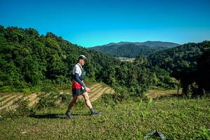 BIB: 
                            <button type="button" onclick="openModal(26578765)" class="btn btn-primary btn-sm float-right btn-popup" data-toggle="modal" data-target=".modal-high-quality">
                        <i class="fas fa-shopping-cart"></i> Add to Cart
                    </button>
                                            <button type="button" onclick="isThisMe(26578765, true)" class="btn btn-success btn-sm float-right btn-popup btn-isme hidden" data-toggle="tooltip" data-placement="bottom" title="นี่คือรูปของคุณใช่ไหม คลิกที่นี่เพื่อเอาเข้าอัลบั้ม">
                        <i class="fas fa-plus"></i> Add to album
                    </button>
                    <button type="button" onclick="isThisMe(26578765, false)" class="btn btn-warning btn-sm float-right btn-popup btn-isnotme hidden">
                        <i class="fas fa-ban"></i> Remove from album
                    </button>