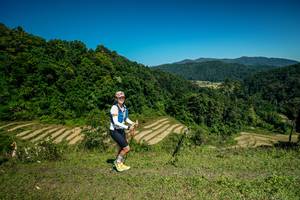 BIB: 
                            <button type="button" onclick="openModal(26678643)" class="btn btn-primary btn-sm float-right btn-popup" data-toggle="modal" data-target=".modal-high-quality">
                        <i class="fas fa-shopping-cart"></i> Add to Cart
                    </button>
                                            <button type="button" onclick="isThisMe(26678643, true)" class="btn btn-success btn-sm float-right btn-popup btn-isme hidden" data-toggle="tooltip" data-placement="bottom" title="นี่คือรูปของคุณใช่ไหม คลิกที่นี่เพื่อเอาเข้าอัลบั้ม">
                        <i class="fas fa-plus"></i> Add to album
                    </button>
                    <button type="button" onclick="isThisMe(26678643, false)" class="btn btn-warning btn-sm float-right btn-popup btn-isnotme hidden">
                        <i class="fas fa-ban"></i> Remove from album
                    </button>