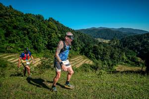 BIB: 
                            <button type="button" onclick="openModal(26587340)" class="btn btn-primary btn-sm float-right btn-popup" data-toggle="modal" data-target=".modal-high-quality">
                        <i class="fas fa-shopping-cart"></i> Add to Cart
                    </button>
                                            <button type="button" onclick="isThisMe(26587340, true)" class="btn btn-success btn-sm float-right btn-popup btn-isme hidden" data-toggle="tooltip" data-placement="bottom" title="นี่คือรูปของคุณใช่ไหม คลิกที่นี่เพื่อเอาเข้าอัลบั้ม">
                        <i class="fas fa-plus"></i> Add to album
                    </button>
                    <button type="button" onclick="isThisMe(26587340, false)" class="btn btn-warning btn-sm float-right btn-popup btn-isnotme hidden">
                        <i class="fas fa-ban"></i> Remove from album
                    </button>