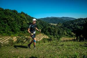 BIB: 
                            <button type="button" onclick="openModal(26596483)" class="btn btn-primary btn-sm float-right btn-popup" data-toggle="modal" data-target=".modal-high-quality">
                        <i class="fas fa-shopping-cart"></i> Add to Cart
                    </button>
                                            <button type="button" onclick="isThisMe(26596483, true)" class="btn btn-success btn-sm float-right btn-popup btn-isme hidden" data-toggle="tooltip" data-placement="bottom" title="นี่คือรูปของคุณใช่ไหม คลิกที่นี่เพื่อเอาเข้าอัลบั้ม">
                        <i class="fas fa-plus"></i> Add to album
                    </button>
                    <button type="button" onclick="isThisMe(26596483, false)" class="btn btn-warning btn-sm float-right btn-popup btn-isnotme hidden">
                        <i class="fas fa-ban"></i> Remove from album
                    </button>