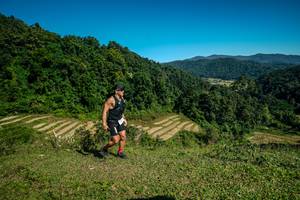 BIB: 
                            <button type="button" onclick="openModal(26596542)" class="btn btn-primary btn-sm float-right btn-popup" data-toggle="modal" data-target=".modal-high-quality">
                        <i class="fas fa-shopping-cart"></i> Add to Cart
                    </button>
                                            <button type="button" onclick="isThisMe(26596542, true)" class="btn btn-success btn-sm float-right btn-popup btn-isme hidden" data-toggle="tooltip" data-placement="bottom" title="นี่คือรูปของคุณใช่ไหม คลิกที่นี่เพื่อเอาเข้าอัลบั้ม">
                        <i class="fas fa-plus"></i> Add to album
                    </button>
                    <button type="button" onclick="isThisMe(26596542, false)" class="btn btn-warning btn-sm float-right btn-popup btn-isnotme hidden">
                        <i class="fas fa-ban"></i> Remove from album
                    </button>