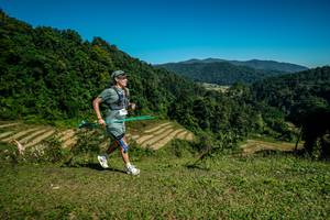 BIB: 
                            <button type="button" onclick="openModal(26623114)" class="btn btn-primary btn-sm float-right btn-popup" data-toggle="modal" data-target=".modal-high-quality">
                        <i class="fas fa-shopping-cart"></i> Add to Cart
                    </button>
                                            <button type="button" onclick="isThisMe(26623114, true)" class="btn btn-success btn-sm float-right btn-popup btn-isme hidden" data-toggle="tooltip" data-placement="bottom" title="นี่คือรูปของคุณใช่ไหม คลิกที่นี่เพื่อเอาเข้าอัลบั้ม">
                        <i class="fas fa-plus"></i> Add to album
                    </button>
                    <button type="button" onclick="isThisMe(26623114, false)" class="btn btn-warning btn-sm float-right btn-popup btn-isnotme hidden">
                        <i class="fas fa-ban"></i> Remove from album
                    </button>