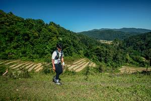 BIB: 
                            <button type="button" onclick="openModal(26680531)" class="btn btn-primary btn-sm float-right btn-popup" data-toggle="modal" data-target=".modal-high-quality">
                        <i class="fas fa-shopping-cart"></i> Add to Cart
                    </button>
                                            <button type="button" onclick="isThisMe(26680531, true)" class="btn btn-success btn-sm float-right btn-popup btn-isme hidden" data-toggle="tooltip" data-placement="bottom" title="นี่คือรูปของคุณใช่ไหม คลิกที่นี่เพื่อเอาเข้าอัลบั้ม">
                        <i class="fas fa-plus"></i> Add to album
                    </button>
                    <button type="button" onclick="isThisMe(26680531, false)" class="btn btn-warning btn-sm float-right btn-popup btn-isnotme hidden">
                        <i class="fas fa-ban"></i> Remove from album
                    </button>