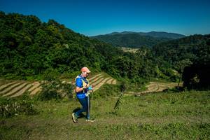 BIB: 
                            <button type="button" onclick="openModal(26682170)" class="btn btn-primary btn-sm float-right btn-popup" data-toggle="modal" data-target=".modal-high-quality">
                        <i class="fas fa-shopping-cart"></i> Add to Cart
                    </button>
                                            <button type="button" onclick="isThisMe(26682170, true)" class="btn btn-success btn-sm float-right btn-popup btn-isme hidden" data-toggle="tooltip" data-placement="bottom" title="นี่คือรูปของคุณใช่ไหม คลิกที่นี่เพื่อเอาเข้าอัลบั้ม">
                        <i class="fas fa-plus"></i> Add to album
                    </button>
                    <button type="button" onclick="isThisMe(26682170, false)" class="btn btn-warning btn-sm float-right btn-popup btn-isnotme hidden">
                        <i class="fas fa-ban"></i> Remove from album
                    </button>