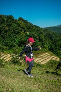 BIB: 
                            <button type="button" onclick="openModal(26679172)" class="btn btn-primary btn-sm float-right btn-popup" data-toggle="modal" data-target=".modal-high-quality">
                        <i class="fas fa-shopping-cart"></i> Add to Cart
                    </button>
                                            <button type="button" onclick="isThisMe(26679172, true)" class="btn btn-success btn-sm float-right btn-popup btn-isme hidden" data-toggle="tooltip" data-placement="bottom" title="นี่คือรูปของคุณใช่ไหม คลิกที่นี่เพื่อเอาเข้าอัลบั้ม">
                        <i class="fas fa-plus"></i> Add to album
                    </button>
                    <button type="button" onclick="isThisMe(26679172, false)" class="btn btn-warning btn-sm float-right btn-popup btn-isnotme hidden">
                        <i class="fas fa-ban"></i> Remove from album
                    </button>