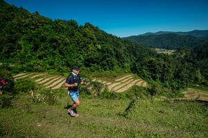 BIB: 
                            <button type="button" onclick="openModal(26659685)" class="btn btn-primary btn-sm float-right btn-popup" data-toggle="modal" data-target=".modal-high-quality">
                        <i class="fas fa-shopping-cart"></i> Add to Cart
                    </button>
                                            <button type="button" onclick="isThisMe(26659685, true)" class="btn btn-success btn-sm float-right btn-popup btn-isme hidden" data-toggle="tooltip" data-placement="bottom" title="นี่คือรูปของคุณใช่ไหม คลิกที่นี่เพื่อเอาเข้าอัลบั้ม">
                        <i class="fas fa-plus"></i> Add to album
                    </button>
                    <button type="button" onclick="isThisMe(26659685, false)" class="btn btn-warning btn-sm float-right btn-popup btn-isnotme hidden">
                        <i class="fas fa-ban"></i> Remove from album
                    </button>