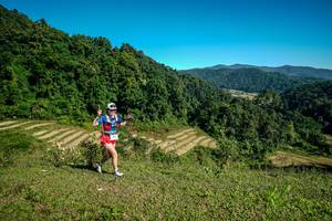 BIB: 
                            <button type="button" onclick="openModal(26583265)" class="btn btn-primary btn-sm float-right btn-popup" data-toggle="modal" data-target=".modal-high-quality">
                        <i class="fas fa-shopping-cart"></i> Add to Cart
                    </button>
                                            <button type="button" onclick="isThisMe(26583265, true)" class="btn btn-success btn-sm float-right btn-popup btn-isme hidden" data-toggle="tooltip" data-placement="bottom" title="นี่คือรูปของคุณใช่ไหม คลิกที่นี่เพื่อเอาเข้าอัลบั้ม">
                        <i class="fas fa-plus"></i> Add to album
                    </button>
                    <button type="button" onclick="isThisMe(26583265, false)" class="btn btn-warning btn-sm float-right btn-popup btn-isnotme hidden">
                        <i class="fas fa-ban"></i> Remove from album
                    </button>