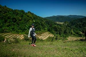 BIB: 
                            <button type="button" onclick="openModal(26680049)" class="btn btn-primary btn-sm float-right btn-popup" data-toggle="modal" data-target=".modal-high-quality">
                        <i class="fas fa-shopping-cart"></i> Add to Cart
                    </button>
                                            <button type="button" onclick="isThisMe(26680049, true)" class="btn btn-success btn-sm float-right btn-popup btn-isme hidden" data-toggle="tooltip" data-placement="bottom" title="นี่คือรูปของคุณใช่ไหม คลิกที่นี่เพื่อเอาเข้าอัลบั้ม">
                        <i class="fas fa-plus"></i> Add to album
                    </button>
                    <button type="button" onclick="isThisMe(26680049, false)" class="btn btn-warning btn-sm float-right btn-popup btn-isnotme hidden">
                        <i class="fas fa-ban"></i> Remove from album
                    </button>