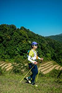 BIB: 
                            <button type="button" onclick="openModal(26678873)" class="btn btn-primary btn-sm float-right btn-popup" data-toggle="modal" data-target=".modal-high-quality">
                        <i class="fas fa-shopping-cart"></i> Add to Cart
                    </button>
                                            <button type="button" onclick="isThisMe(26678873, true)" class="btn btn-success btn-sm float-right btn-popup btn-isme hidden" data-toggle="tooltip" data-placement="bottom" title="นี่คือรูปของคุณใช่ไหม คลิกที่นี่เพื่อเอาเข้าอัลบั้ม">
                        <i class="fas fa-plus"></i> Add to album
                    </button>
                    <button type="button" onclick="isThisMe(26678873, false)" class="btn btn-warning btn-sm float-right btn-popup btn-isnotme hidden">
                        <i class="fas fa-ban"></i> Remove from album
                    </button>