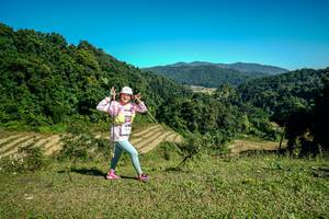 BIB: 
                            <button type="button" onclick="openModal(26615795)" class="btn btn-primary btn-sm float-right btn-popup" data-toggle="modal" data-target=".modal-high-quality">
                        <i class="fas fa-shopping-cart"></i> Add to Cart
                    </button>
                                            <button type="button" onclick="isThisMe(26615795, true)" class="btn btn-success btn-sm float-right btn-popup btn-isme hidden" data-toggle="tooltip" data-placement="bottom" title="นี่คือรูปของคุณใช่ไหม คลิกที่นี่เพื่อเอาเข้าอัลบั้ม">
                        <i class="fas fa-plus"></i> Add to album
                    </button>
                    <button type="button" onclick="isThisMe(26615795, false)" class="btn btn-warning btn-sm float-right btn-popup btn-isnotme hidden">
                        <i class="fas fa-ban"></i> Remove from album
                    </button>