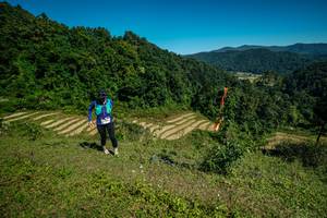 BIB: 
                            <button type="button" onclick="openModal(26612685)" class="btn btn-primary btn-sm float-right btn-popup" data-toggle="modal" data-target=".modal-high-quality">
                        <i class="fas fa-shopping-cart"></i> Add to Cart
                    </button>
                                            <button type="button" onclick="isThisMe(26612685, true)" class="btn btn-success btn-sm float-right btn-popup btn-isme hidden" data-toggle="tooltip" data-placement="bottom" title="นี่คือรูปของคุณใช่ไหม คลิกที่นี่เพื่อเอาเข้าอัลบั้ม">
                        <i class="fas fa-plus"></i> Add to album
                    </button>
                    <button type="button" onclick="isThisMe(26612685, false)" class="btn btn-warning btn-sm float-right btn-popup btn-isnotme hidden">
                        <i class="fas fa-ban"></i> Remove from album
                    </button>