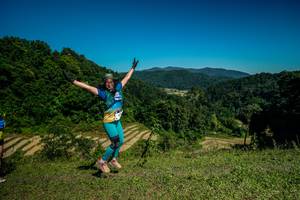 BIB: 
                            <button type="button" onclick="openModal(26677177)" class="btn btn-primary btn-sm float-right btn-popup" data-toggle="modal" data-target=".modal-high-quality">
                        <i class="fas fa-shopping-cart"></i> Add to Cart
                    </button>
                                            <button type="button" onclick="isThisMe(26677177, true)" class="btn btn-success btn-sm float-right btn-popup btn-isme hidden" data-toggle="tooltip" data-placement="bottom" title="นี่คือรูปของคุณใช่ไหม คลิกที่นี่เพื่อเอาเข้าอัลบั้ม">
                        <i class="fas fa-plus"></i> Add to album
                    </button>
                    <button type="button" onclick="isThisMe(26677177, false)" class="btn btn-warning btn-sm float-right btn-popup btn-isnotme hidden">
                        <i class="fas fa-ban"></i> Remove from album
                    </button>