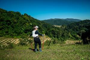 BIB: 
                            <button type="button" onclick="openModal(26676340)" class="btn btn-primary btn-sm float-right btn-popup" data-toggle="modal" data-target=".modal-high-quality">
                        <i class="fas fa-shopping-cart"></i> Add to Cart
                    </button>
                                            <button type="button" onclick="isThisMe(26676340, true)" class="btn btn-success btn-sm float-right btn-popup btn-isme hidden" data-toggle="tooltip" data-placement="bottom" title="นี่คือรูปของคุณใช่ไหม คลิกที่นี่เพื่อเอาเข้าอัลบั้ม">
                        <i class="fas fa-plus"></i> Add to album
                    </button>
                    <button type="button" onclick="isThisMe(26676340, false)" class="btn btn-warning btn-sm float-right btn-popup btn-isnotme hidden">
                        <i class="fas fa-ban"></i> Remove from album
                    </button>