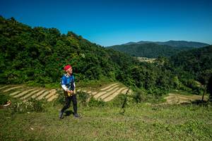 BIB: 
                            <button type="button" onclick="openModal(26679241)" class="btn btn-primary btn-sm float-right btn-popup" data-toggle="modal" data-target=".modal-high-quality">
                        <i class="fas fa-shopping-cart"></i> Add to Cart
                    </button>
                                            <button type="button" onclick="isThisMe(26679241, true)" class="btn btn-success btn-sm float-right btn-popup btn-isme hidden" data-toggle="tooltip" data-placement="bottom" title="นี่คือรูปของคุณใช่ไหม คลิกที่นี่เพื่อเอาเข้าอัลบั้ม">
                        <i class="fas fa-plus"></i> Add to album
                    </button>
                    <button type="button" onclick="isThisMe(26679241, false)" class="btn btn-warning btn-sm float-right btn-popup btn-isnotme hidden">
                        <i class="fas fa-ban"></i> Remove from album
                    </button>