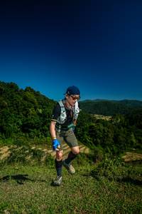 BIB: 
                            <button type="button" onclick="openModal(26601804)" class="btn btn-primary btn-sm float-right btn-popup" data-toggle="modal" data-target=".modal-high-quality">
                        <i class="fas fa-shopping-cart"></i> Add to Cart
                    </button>
                                            <button type="button" onclick="isThisMe(26601804, true)" class="btn btn-success btn-sm float-right btn-popup btn-isme hidden" data-toggle="tooltip" data-placement="bottom" title="นี่คือรูปของคุณใช่ไหม คลิกที่นี่เพื่อเอาเข้าอัลบั้ม">
                        <i class="fas fa-plus"></i> Add to album
                    </button>
                    <button type="button" onclick="isThisMe(26601804, false)" class="btn btn-warning btn-sm float-right btn-popup btn-isnotme hidden">
                        <i class="fas fa-ban"></i> Remove from album
                    </button>