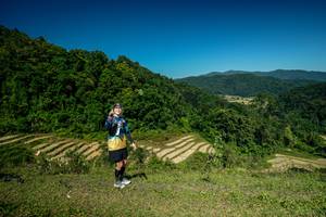 BIB: 
                            <button type="button" onclick="openModal(26688401)" class="btn btn-primary btn-sm float-right btn-popup" data-toggle="modal" data-target=".modal-high-quality">
                        <i class="fas fa-shopping-cart"></i> Add to Cart
                    </button>
                                            <button type="button" onclick="isThisMe(26688401, true)" class="btn btn-success btn-sm float-right btn-popup btn-isme hidden" data-toggle="tooltip" data-placement="bottom" title="นี่คือรูปของคุณใช่ไหม คลิกที่นี่เพื่อเอาเข้าอัลบั้ม">
                        <i class="fas fa-plus"></i> Add to album
                    </button>
                    <button type="button" onclick="isThisMe(26688401, false)" class="btn btn-warning btn-sm float-right btn-popup btn-isnotme hidden">
                        <i class="fas fa-ban"></i> Remove from album
                    </button>