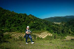 BIB: 
                            <button type="button" onclick="openModal(26688140)" class="btn btn-primary btn-sm float-right btn-popup" data-toggle="modal" data-target=".modal-high-quality">
                        <i class="fas fa-shopping-cart"></i> Add to Cart
                    </button>
                                            <button type="button" onclick="isThisMe(26688140, true)" class="btn btn-success btn-sm float-right btn-popup btn-isme hidden" data-toggle="tooltip" data-placement="bottom" title="นี่คือรูปของคุณใช่ไหม คลิกที่นี่เพื่อเอาเข้าอัลบั้ม">
                        <i class="fas fa-plus"></i> Add to album
                    </button>
                    <button type="button" onclick="isThisMe(26688140, false)" class="btn btn-warning btn-sm float-right btn-popup btn-isnotme hidden">
                        <i class="fas fa-ban"></i> Remove from album
                    </button>