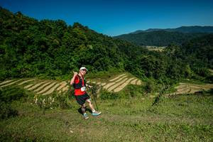 BIB: 
                            <button type="button" onclick="openModal(26680765)" class="btn btn-primary btn-sm float-right btn-popup" data-toggle="modal" data-target=".modal-high-quality">
                        <i class="fas fa-shopping-cart"></i> Add to Cart
                    </button>
                                            <button type="button" onclick="isThisMe(26680765, true)" class="btn btn-success btn-sm float-right btn-popup btn-isme hidden" data-toggle="tooltip" data-placement="bottom" title="นี่คือรูปของคุณใช่ไหม คลิกที่นี่เพื่อเอาเข้าอัลบั้ม">
                        <i class="fas fa-plus"></i> Add to album
                    </button>
                    <button type="button" onclick="isThisMe(26680765, false)" class="btn btn-warning btn-sm float-right btn-popup btn-isnotme hidden">
                        <i class="fas fa-ban"></i> Remove from album
                    </button>