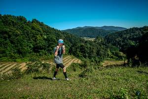 BIB: 
                            <button type="button" onclick="openModal(26605107)" class="btn btn-primary btn-sm float-right btn-popup" data-toggle="modal" data-target=".modal-high-quality">
                        <i class="fas fa-shopping-cart"></i> Add to Cart
                    </button>
                                            <button type="button" onclick="isThisMe(26605107, true)" class="btn btn-success btn-sm float-right btn-popup btn-isme hidden" data-toggle="tooltip" data-placement="bottom" title="นี่คือรูปของคุณใช่ไหม คลิกที่นี่เพื่อเอาเข้าอัลบั้ม">
                        <i class="fas fa-plus"></i> Add to album
                    </button>
                    <button type="button" onclick="isThisMe(26605107, false)" class="btn btn-warning btn-sm float-right btn-popup btn-isnotme hidden">
                        <i class="fas fa-ban"></i> Remove from album
                    </button>