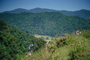 BIB: 
                            <button type="button" onclick="openModal(26677959)" class="btn btn-primary btn-sm float-right btn-popup" data-toggle="modal" data-target=".modal-high-quality">
                        <i class="fas fa-shopping-cart"></i> Add to Cart
                    </button>
                                            <button type="button" onclick="isThisMe(26677959, true)" class="btn btn-success btn-sm float-right btn-popup btn-isme hidden" data-toggle="tooltip" data-placement="bottom" title="นี่คือรูปของคุณใช่ไหม คลิกที่นี่เพื่อเอาเข้าอัลบั้ม">
                        <i class="fas fa-plus"></i> Add to album
                    </button>
                    <button type="button" onclick="isThisMe(26677959, false)" class="btn btn-warning btn-sm float-right btn-popup btn-isnotme hidden">
                        <i class="fas fa-ban"></i> Remove from album
                    </button>