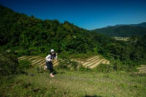 BIB: 
                            <button type="button" onclick="openModal(26686769)" class="btn btn-primary btn-sm float-right btn-popup" data-toggle="modal" data-target=".modal-high-quality">
                        <i class="fas fa-shopping-cart"></i> Add to Cart
                    </button>
                                            <button type="button" onclick="isThisMe(26686769, true)" class="btn btn-success btn-sm float-right btn-popup btn-isme hidden" data-toggle="tooltip" data-placement="bottom" title="นี่คือรูปของคุณใช่ไหม คลิกที่นี่เพื่อเอาเข้าอัลบั้ม">
                        <i class="fas fa-plus"></i> Add to album
                    </button>
                    <button type="button" onclick="isThisMe(26686769, false)" class="btn btn-warning btn-sm float-right btn-popup btn-isnotme hidden">
                        <i class="fas fa-ban"></i> Remove from album
                    </button>