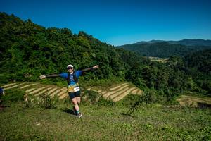 BIB: 
                            <button type="button" onclick="openModal(26639296)" class="btn btn-primary btn-sm float-right btn-popup" data-toggle="modal" data-target=".modal-high-quality">
                        <i class="fas fa-shopping-cart"></i> Add to Cart
                    </button>
                                            <button type="button" onclick="isThisMe(26639296, true)" class="btn btn-success btn-sm float-right btn-popup btn-isme hidden" data-toggle="tooltip" data-placement="bottom" title="นี่คือรูปของคุณใช่ไหม คลิกที่นี่เพื่อเอาเข้าอัลบั้ม">
                        <i class="fas fa-plus"></i> Add to album
                    </button>
                    <button type="button" onclick="isThisMe(26639296, false)" class="btn btn-warning btn-sm float-right btn-popup btn-isnotme hidden">
                        <i class="fas fa-ban"></i> Remove from album
                    </button>