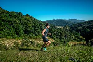 BIB: 
                            <button type="button" onclick="openModal(26575283)" class="btn btn-primary btn-sm float-right btn-popup" data-toggle="modal" data-target=".modal-high-quality">
                        <i class="fas fa-shopping-cart"></i> Add to Cart
                    </button>
                                            <button type="button" onclick="isThisMe(26575283, true)" class="btn btn-success btn-sm float-right btn-popup btn-isme hidden" data-toggle="tooltip" data-placement="bottom" title="นี่คือรูปของคุณใช่ไหม คลิกที่นี่เพื่อเอาเข้าอัลบั้ม">
                        <i class="fas fa-plus"></i> Add to album
                    </button>
                    <button type="button" onclick="isThisMe(26575283, false)" class="btn btn-warning btn-sm float-right btn-popup btn-isnotme hidden">
                        <i class="fas fa-ban"></i> Remove from album
                    </button>