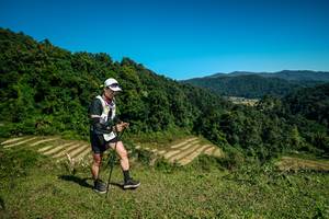 BIB: 
                            <button type="button" onclick="openModal(26594848)" class="btn btn-primary btn-sm float-right btn-popup" data-toggle="modal" data-target=".modal-high-quality">
                        <i class="fas fa-shopping-cart"></i> Add to Cart
                    </button>
                                            <button type="button" onclick="isThisMe(26594848, true)" class="btn btn-success btn-sm float-right btn-popup btn-isme hidden" data-toggle="tooltip" data-placement="bottom" title="นี่คือรูปของคุณใช่ไหม คลิกที่นี่เพื่อเอาเข้าอัลบั้ม">
                        <i class="fas fa-plus"></i> Add to album
                    </button>
                    <button type="button" onclick="isThisMe(26594848, false)" class="btn btn-warning btn-sm float-right btn-popup btn-isnotme hidden">
                        <i class="fas fa-ban"></i> Remove from album
                    </button>